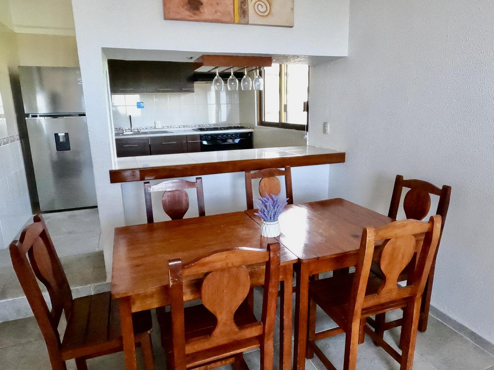 Hotel Quinta Carrizalillo Puerto Escondido  Zewnętrze zdjęcie