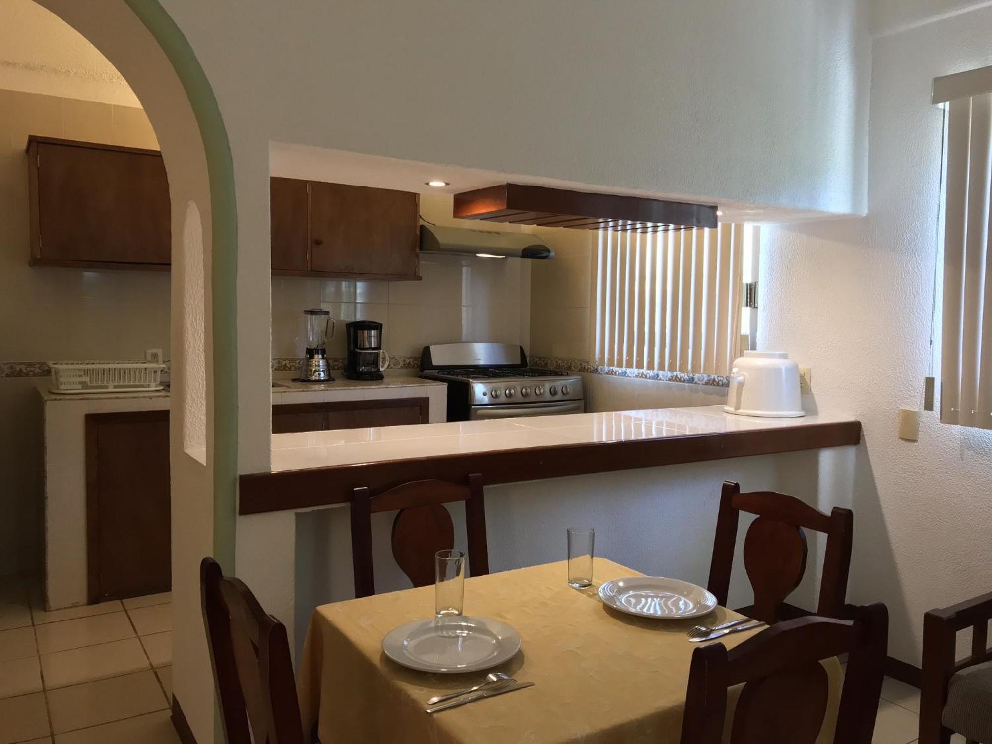 Hotel Quinta Carrizalillo Puerto Escondido  Zewnętrze zdjęcie